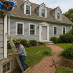 preventative-measures-cape-cod-pest-control